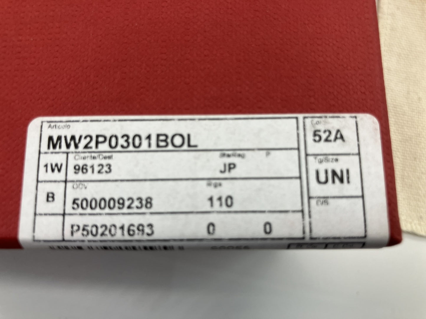 ヴァレンティノ ガラヴァーニ 長財布 ピンク ロックスタッズ 箱袋 予備スタッズ付