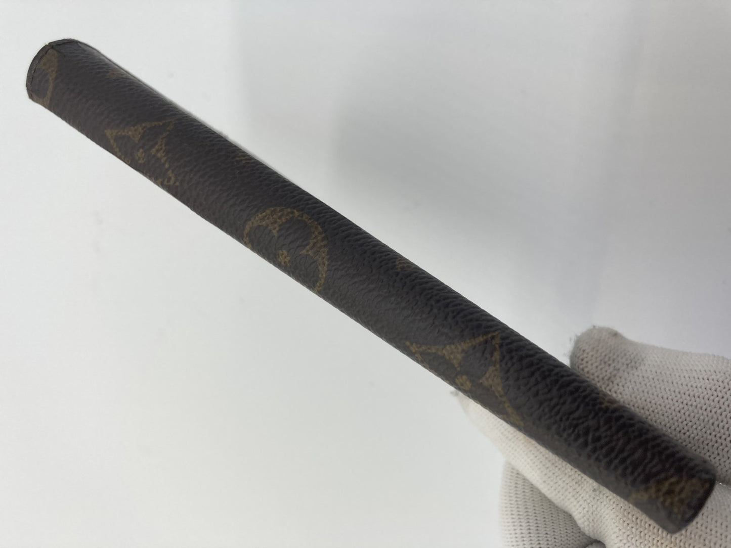 เคสมือถือสมาร์ทโฟน iPhoneX จาก Louis Vuitton Monogram พร้อมกล่องและกระเป๋า จัดส่งฟรี