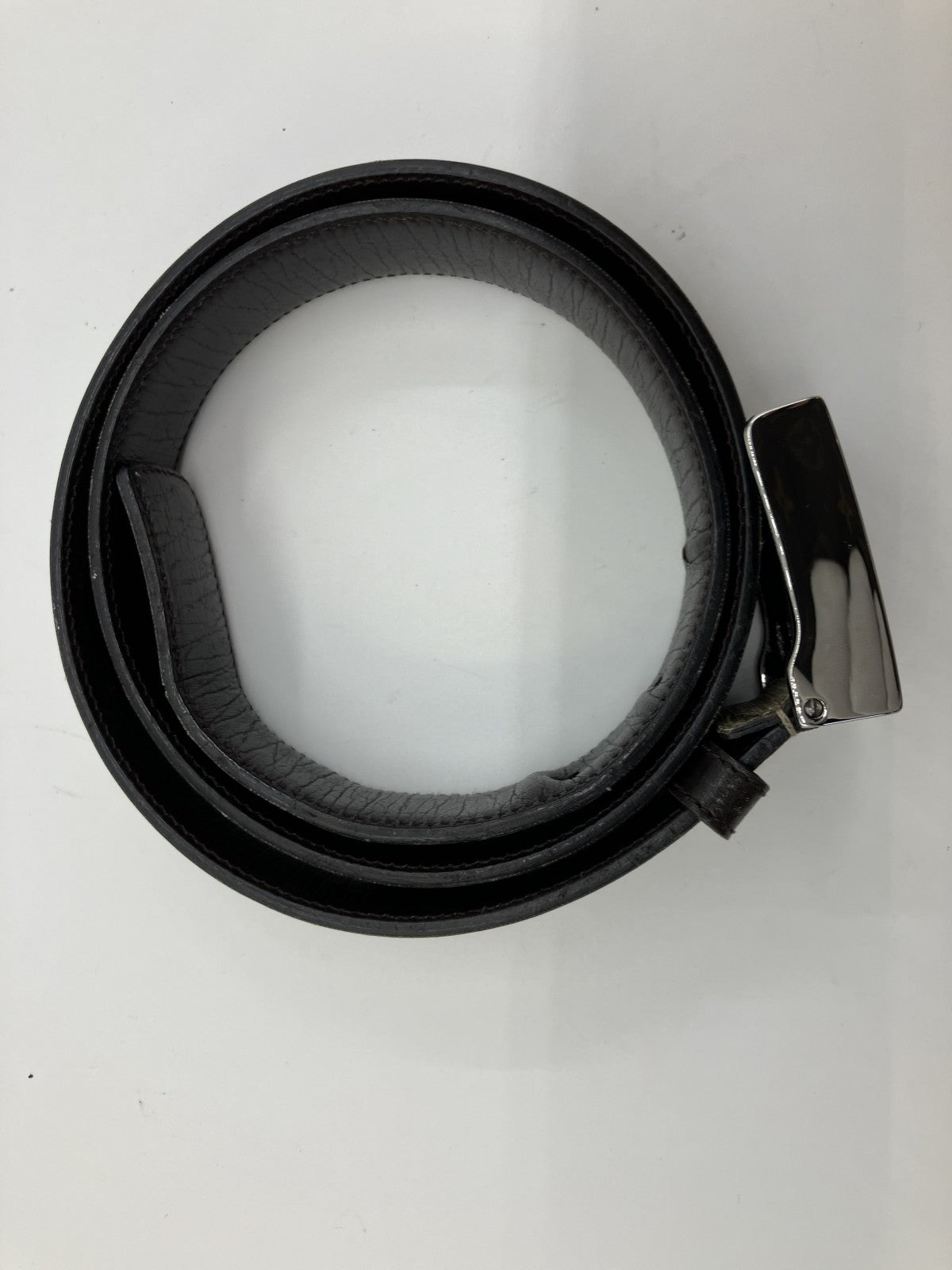 Gucci Belt GG Supreme Length approx 91cm Width approx 3cm