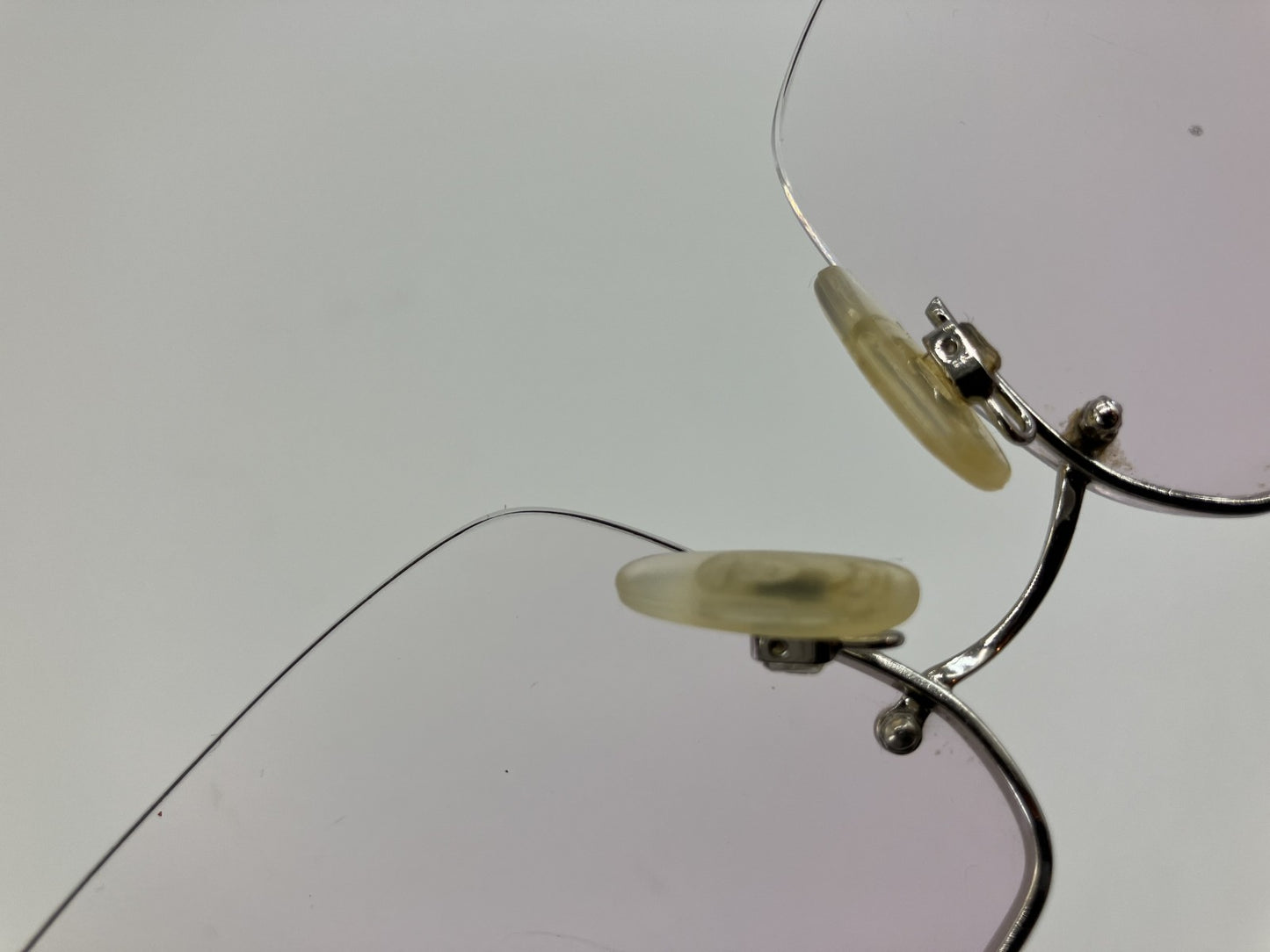 CHANEL 4092-B C. 124/61 แว่นสายตาพร้อมเลนส์สายตา จัดส่งฟรี