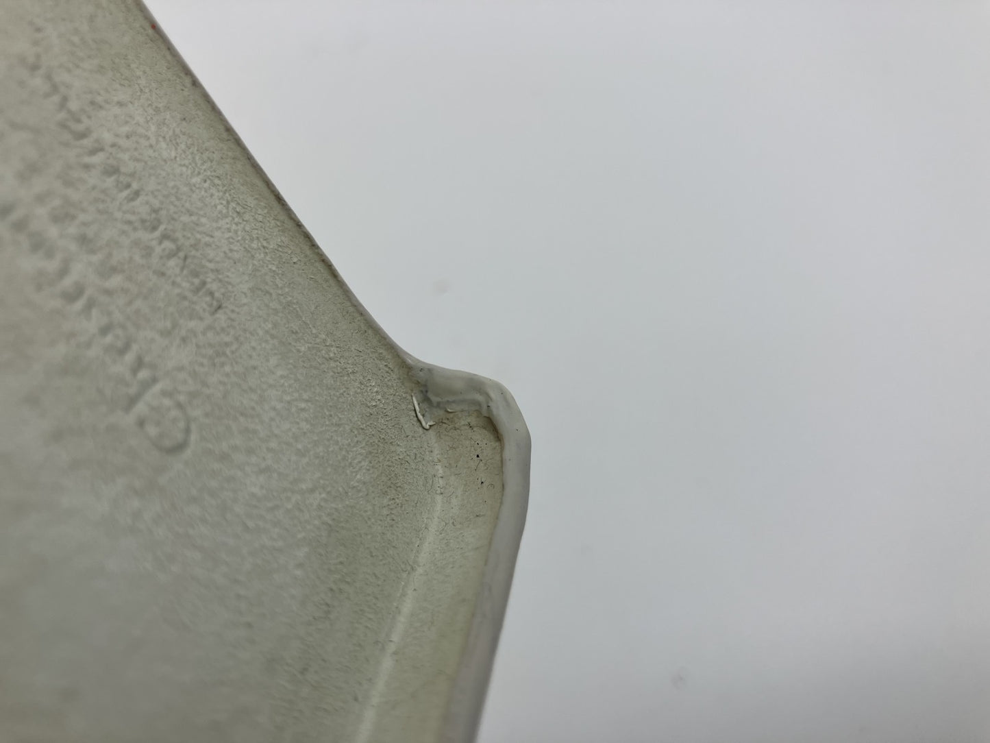 Christian Dior iPhone 13 13Pro Case White x Navy Toile de Jouy Authentic