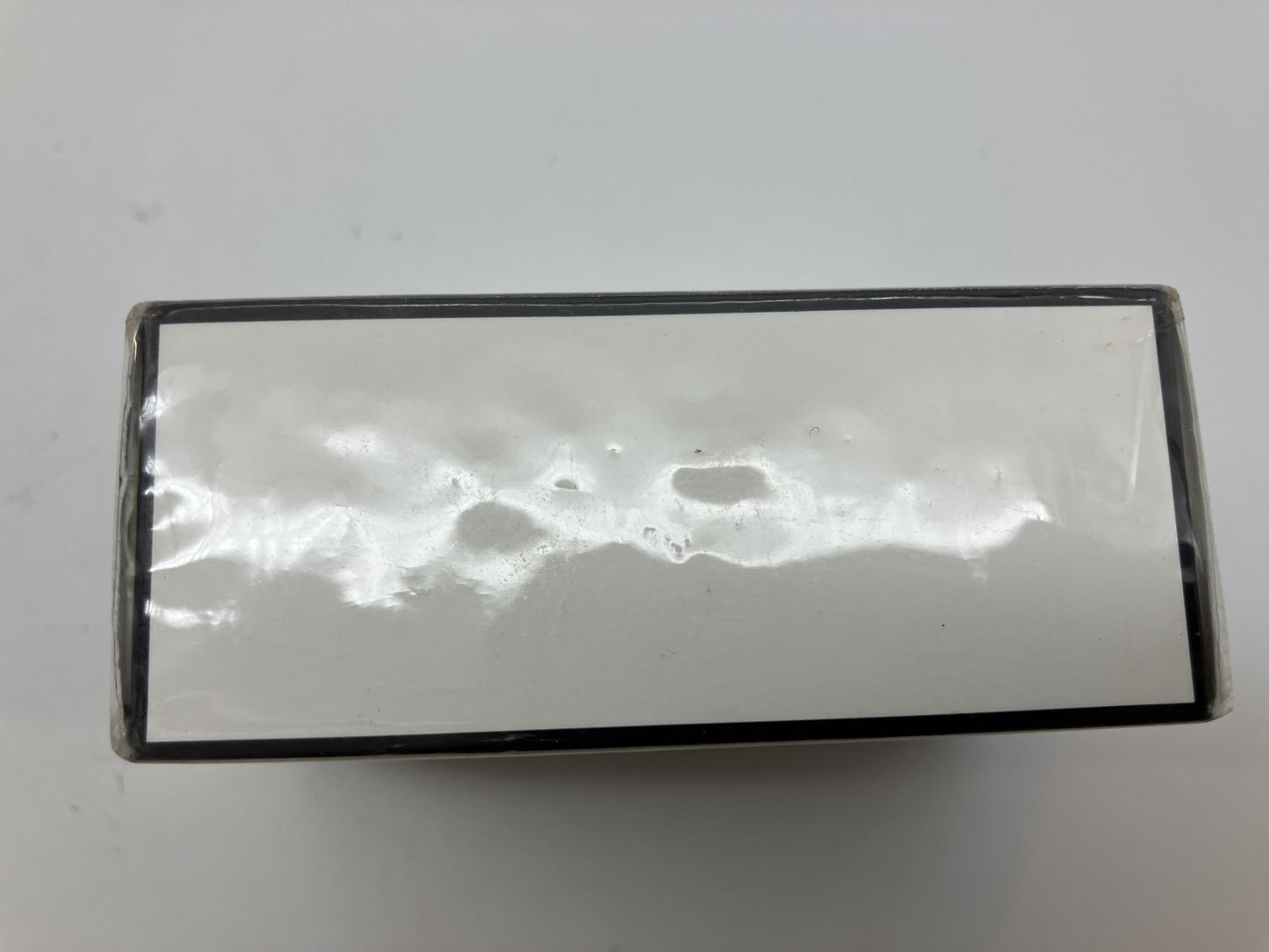 CHANEL Chanel Perfume No.19 Parfum 14ml New Unopened Vintage