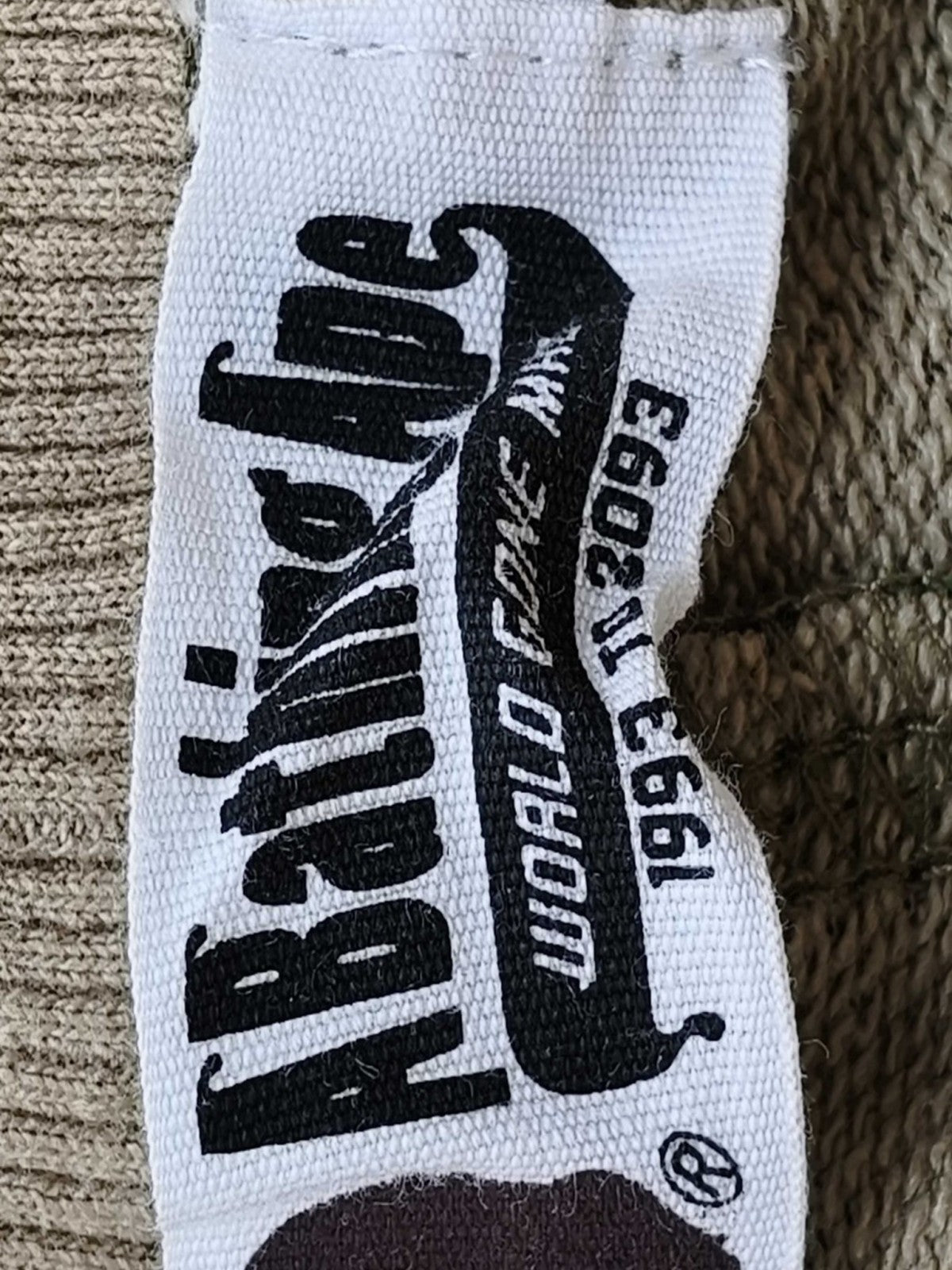 A Bathing Ape BAPE ABC Camo Sweat Pants Jogger L UNDEFEATED Ape Cotton