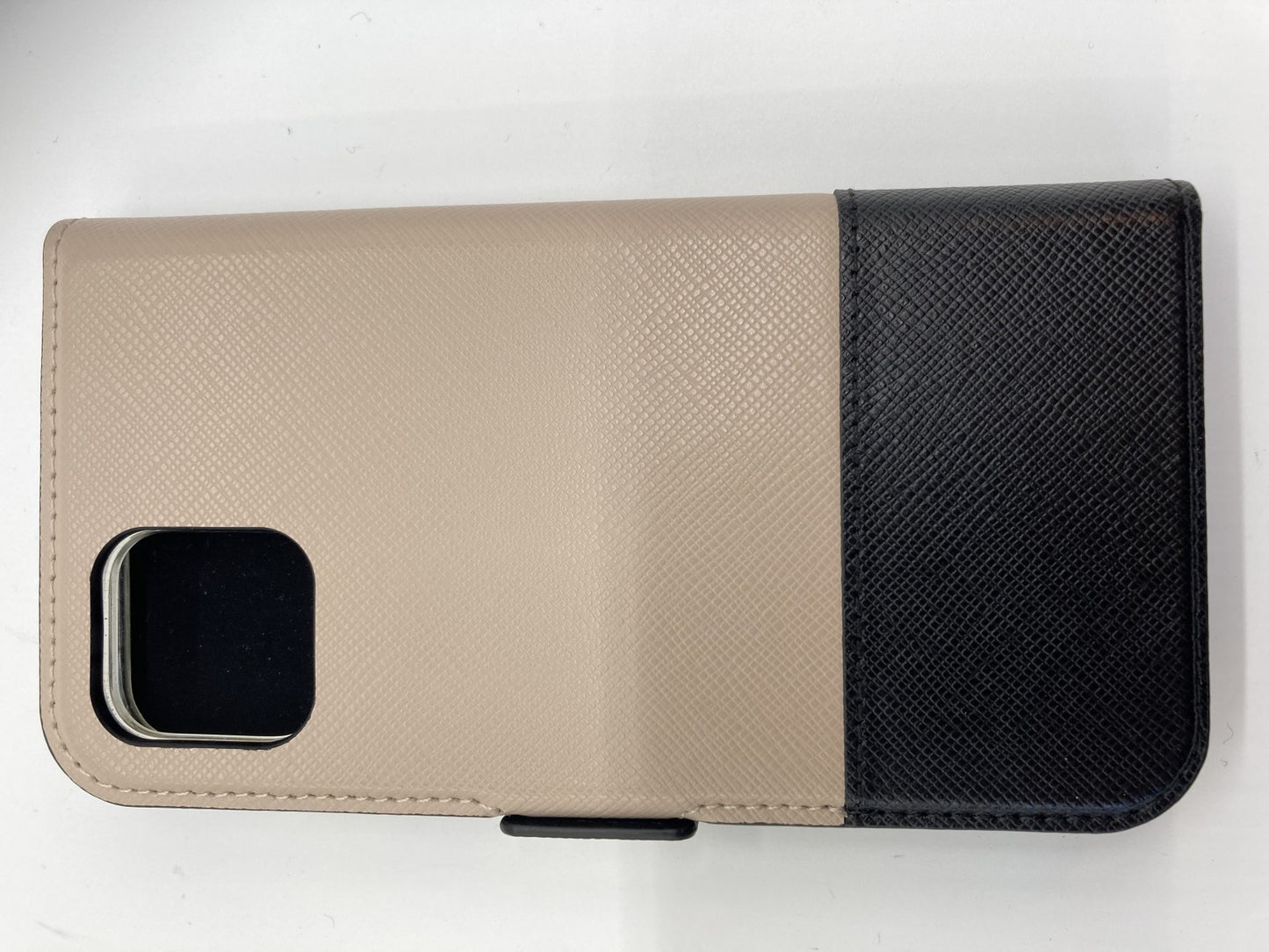 Kate Spade iphone12 case leather phone mobile case