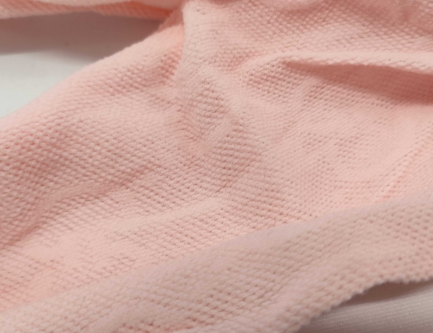 GUCCI Pink Stockings GG Logo Pattern Tights