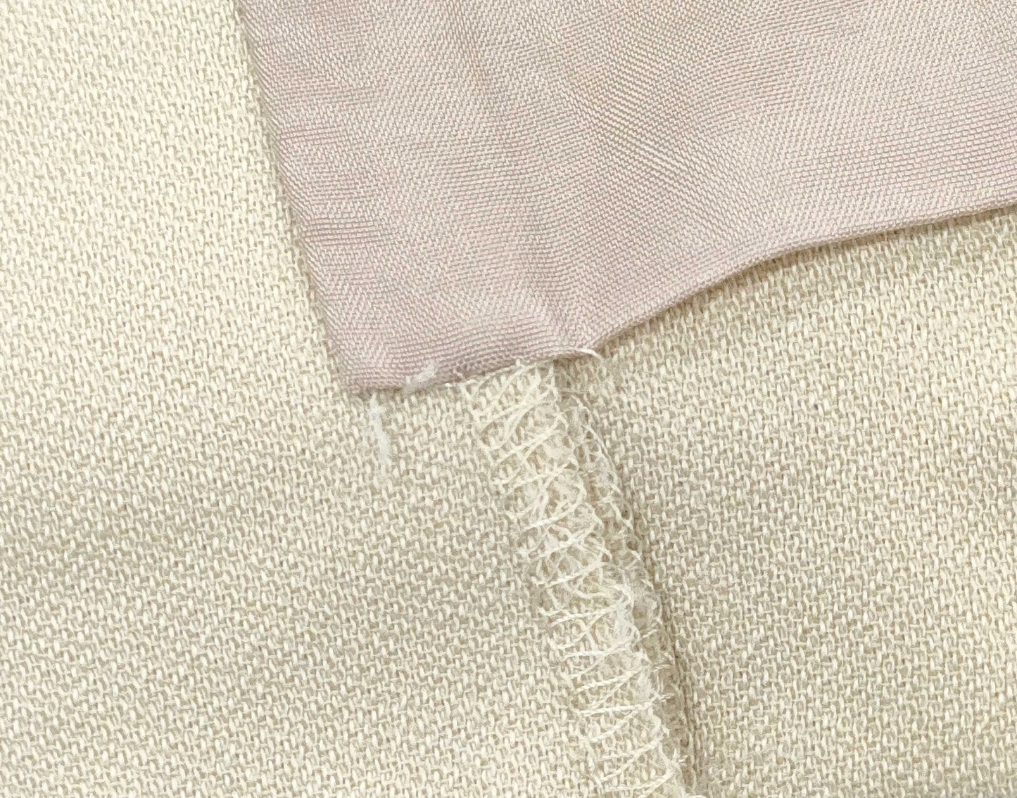 Christian Dior Sleeveless Camisole Dress Beige Size 9 Women’s