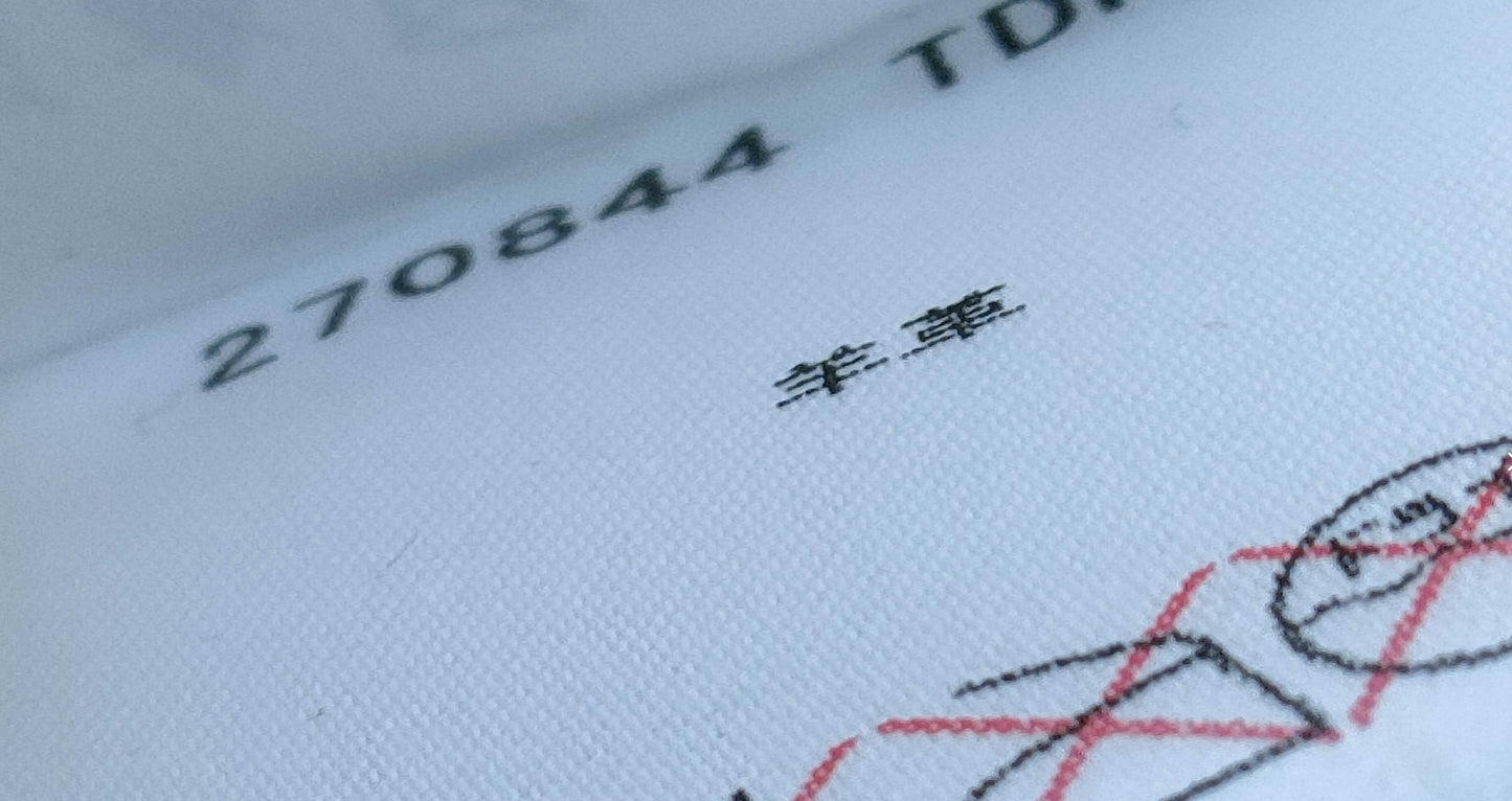 BALENCIAGA Lamb Leather Pants Beige Size 38 Genuine Leather Zip Hem