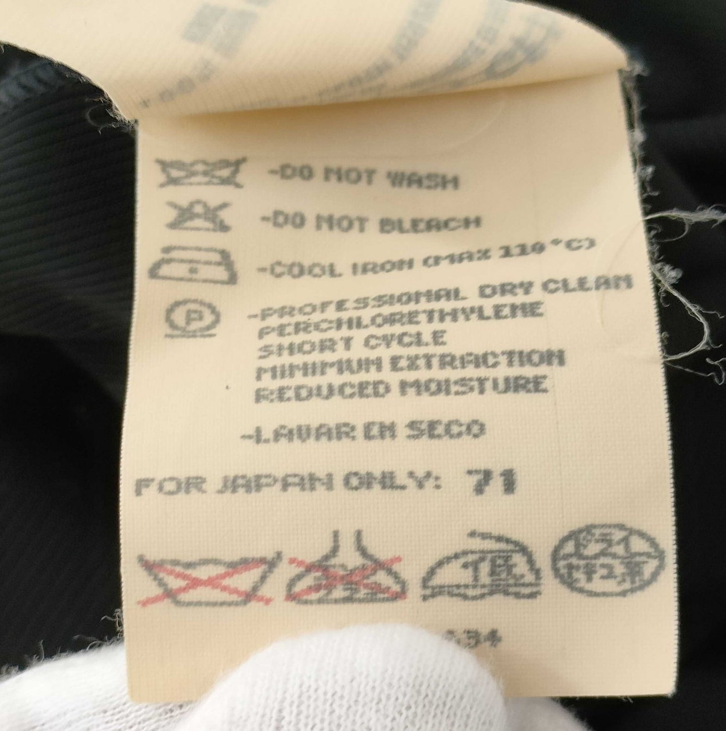 VALENTINO Sleeveless Long Dress Party Dress Black Made in Italy