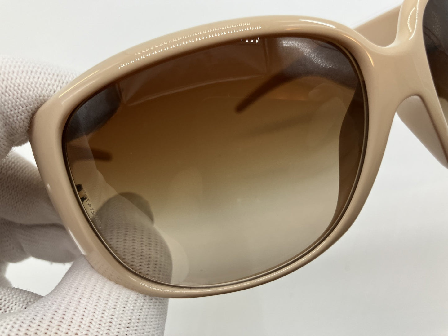 DOLCE&amp;GABBANA D&amp;G Sunglasses DG6026 65□15 120 with case Free shipping 