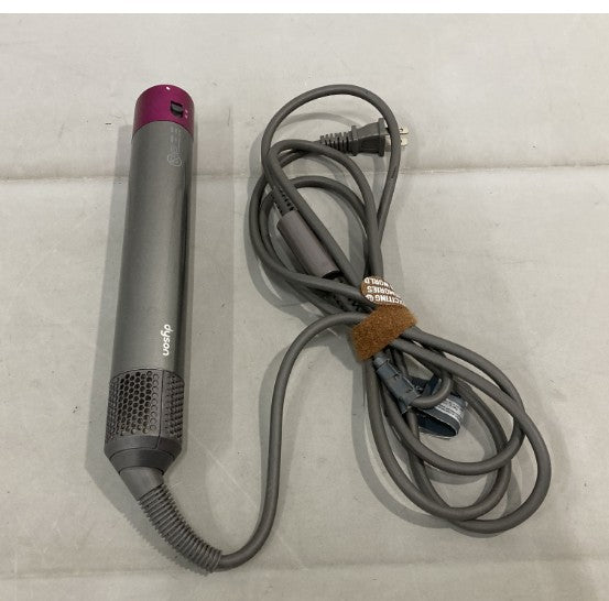 Dyson HS01 Hair Dryer Wand Only 110V 60Hz US Canada Model No Attach