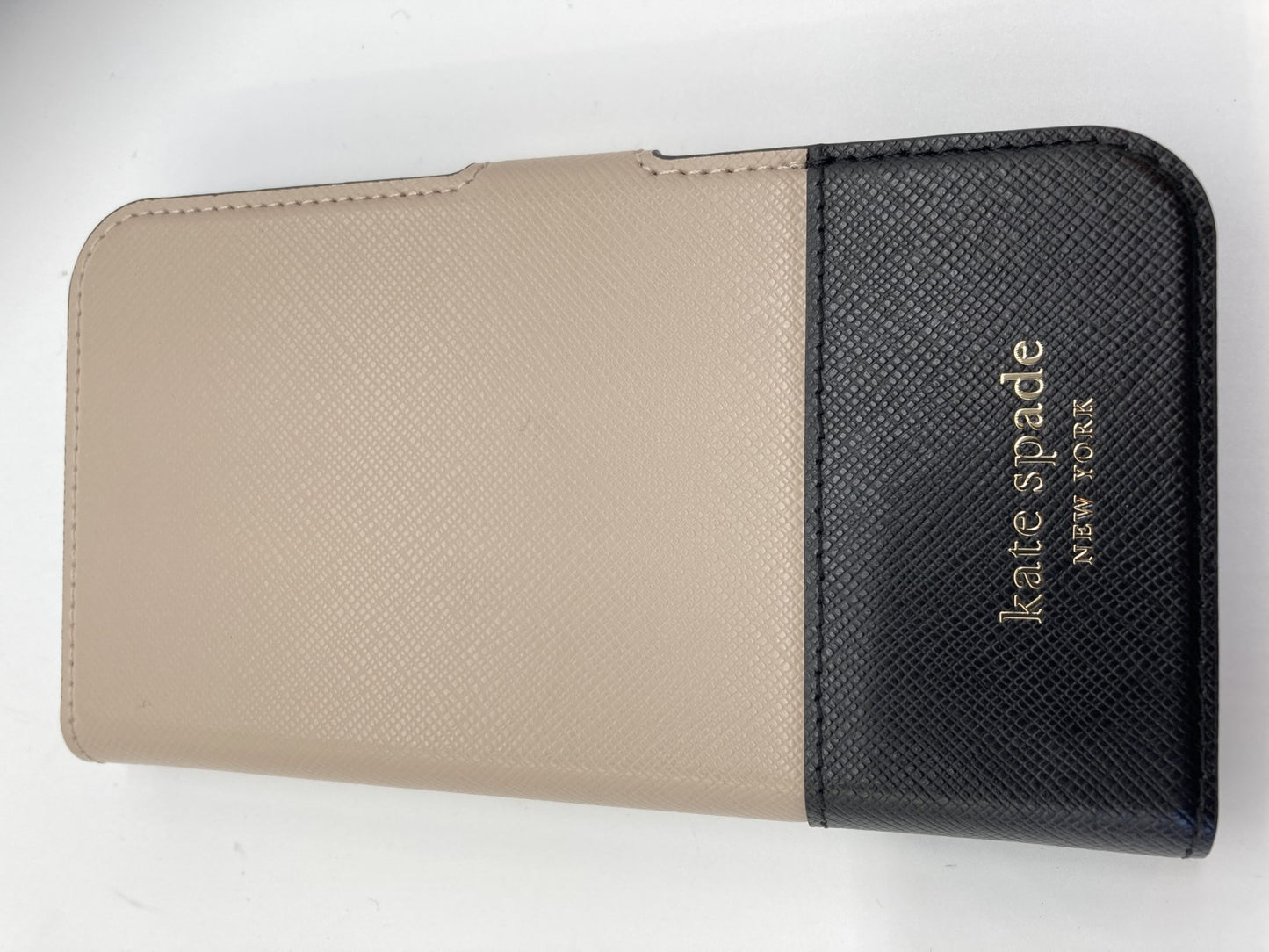 Kate Spade iphone12 case leather phone mobile case