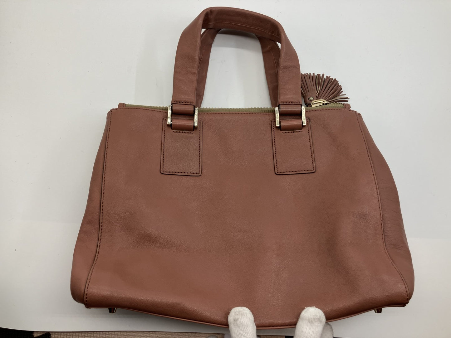 anya hindmarch tote bag handbag free shipping 