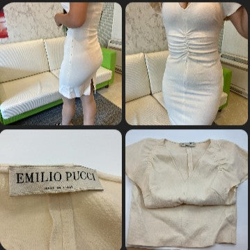 Emilio Pucci Try-On Video1繝ｻ・ｽE繝ｻ・ｽE25.zip