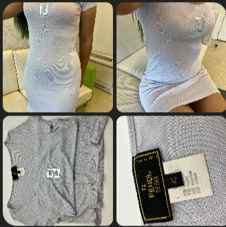 fendi Try-On Video 42S HD1080P+ Photo 19 jpg Pack