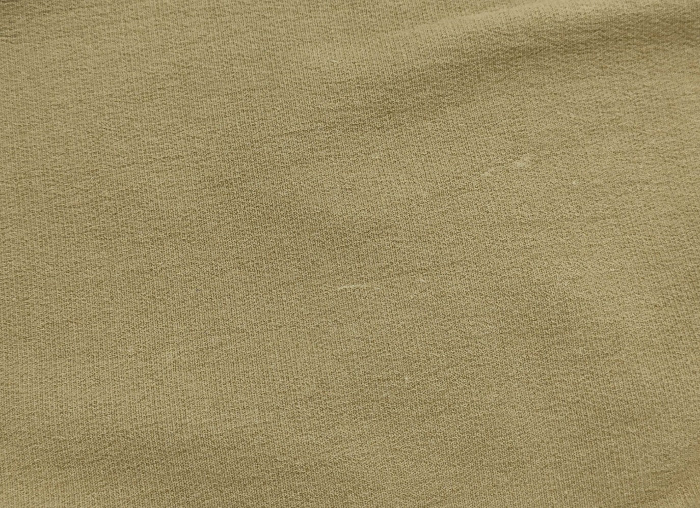 ROMEO GIGLI Italy High Waist Tapered Pants Camel Stretch Designer Women's