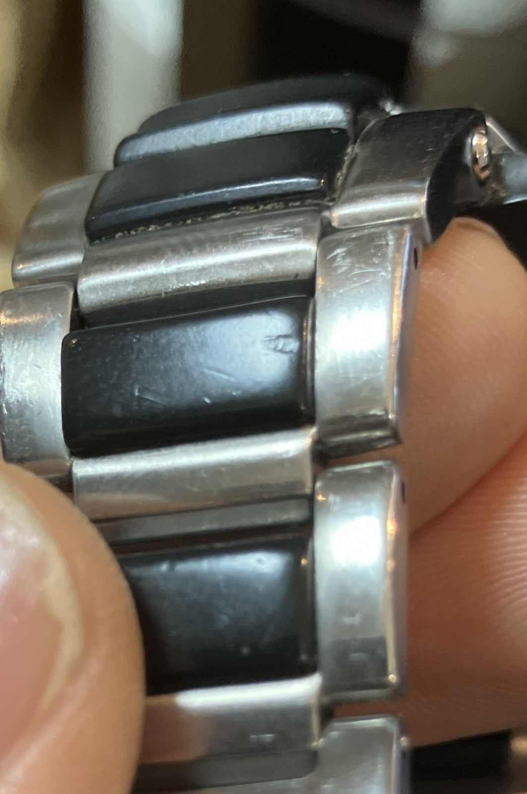 CASIO G-SHOCK MTG-1000G ESolar/Radio Watch ESS/Resin, 47mm Case, Fits 17cm Wrist, Japan Model