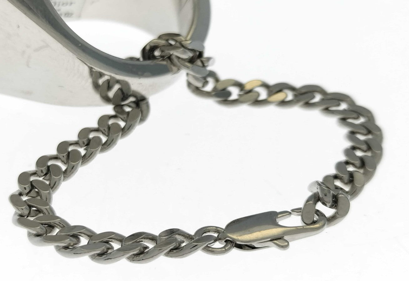 Dior Princess Ring 001 Pink Majesty Gloss Lipstick Mirror Chain France