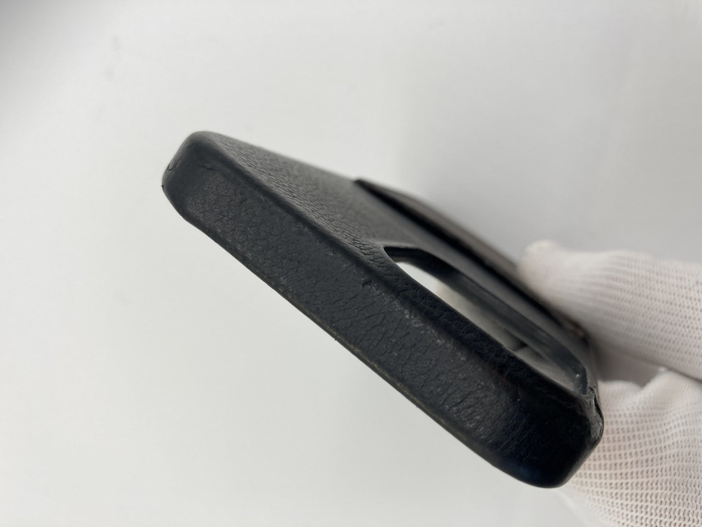 เคสมือถือ iPhone ของ Louis Vuitton รุ่น 13ProMAX M46053 สมาร์ทโฟน เคสมือถือ iPhone Monogram จัดส่งฟรี 