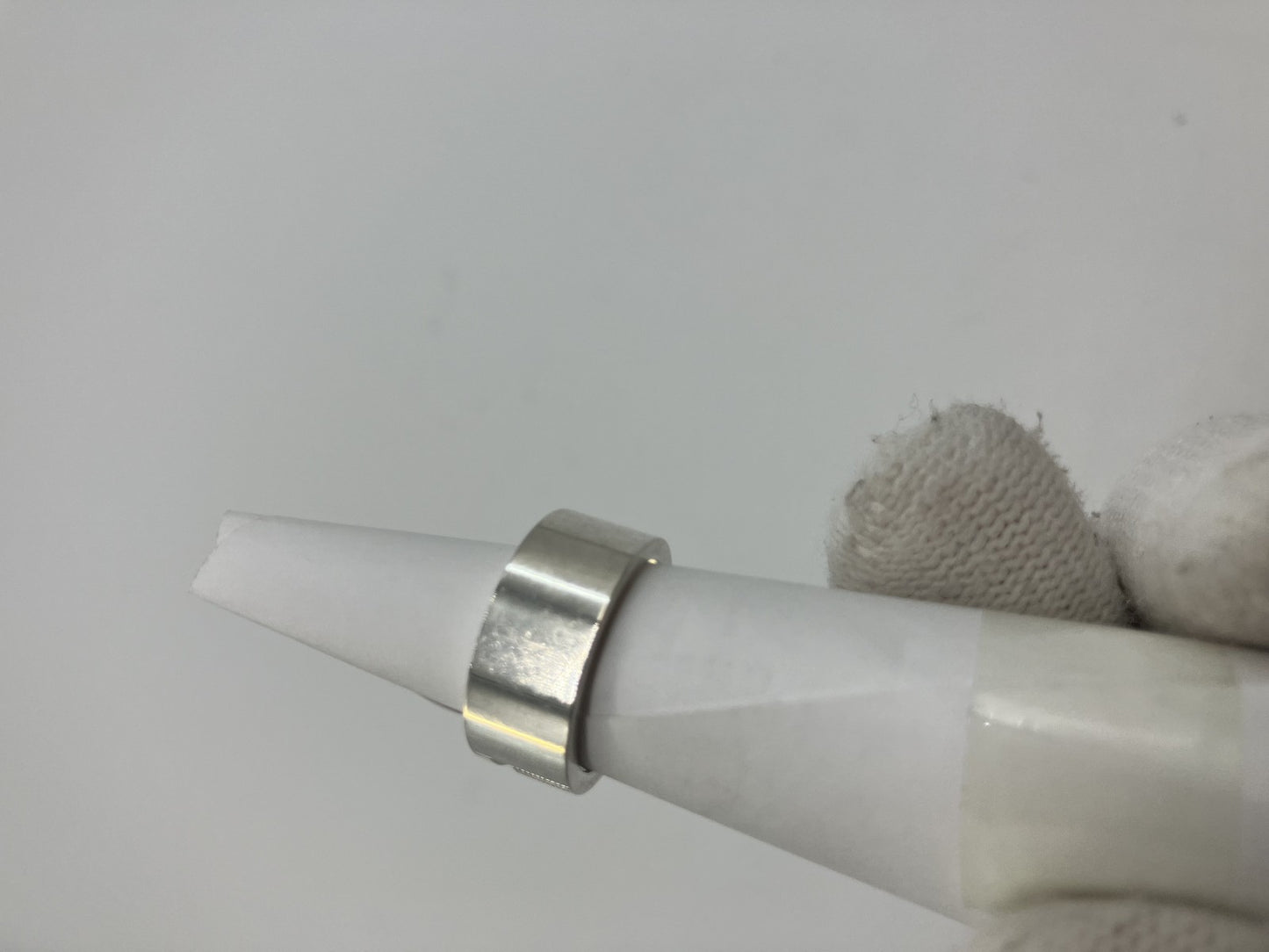 Ｇｕｃｃｉ Ｇロゴ ＳＶ９２５ (JP 11)(US 6)(51) 7.5ｇ 送料無料