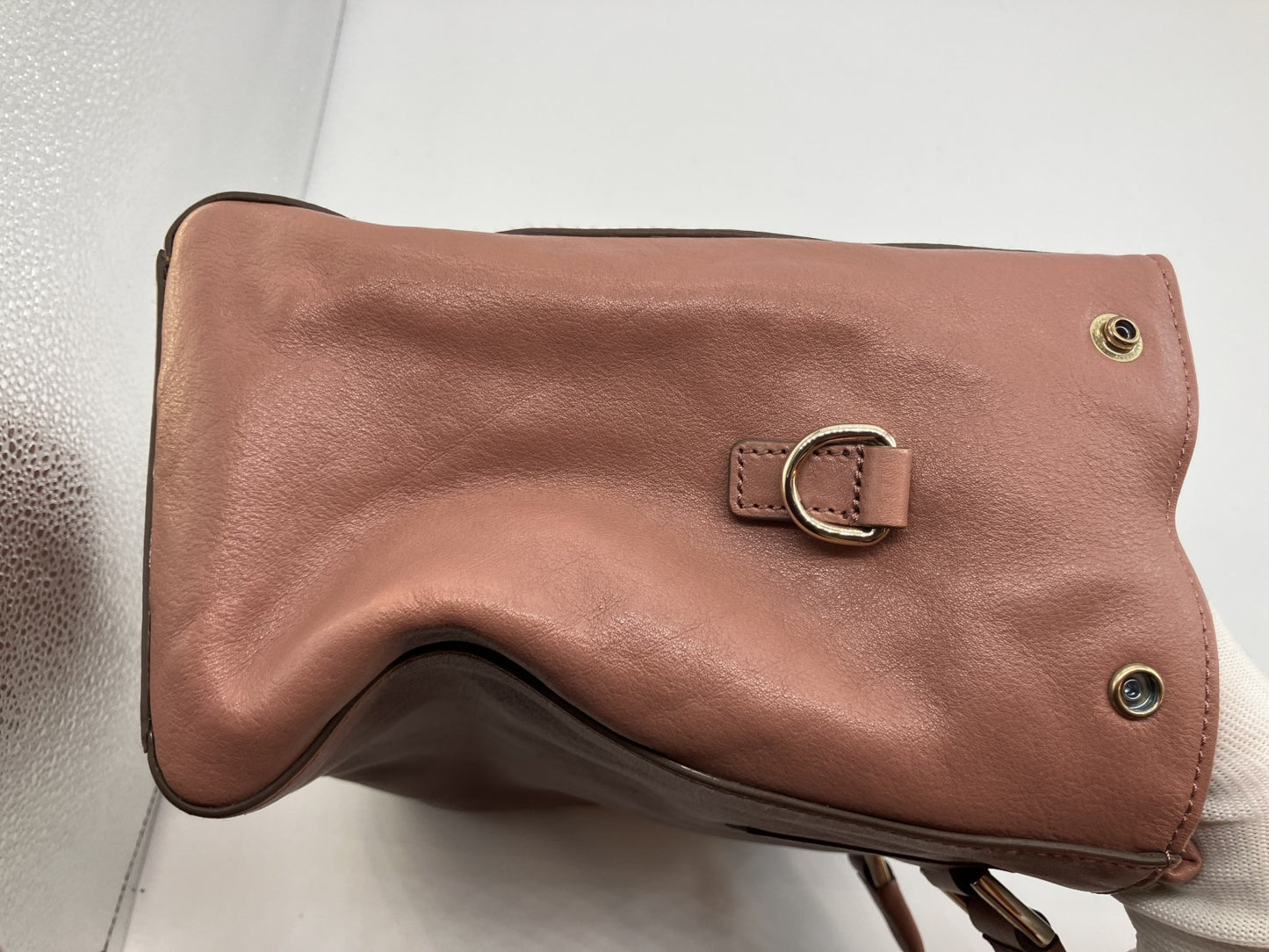 ａｎｙａ　ｈｉｎｄｍａｒｃｈ　トートバッグ　ハンドバッグ　送料無料