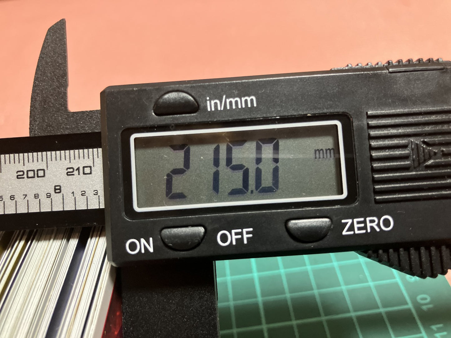 Pokemon Cards game, One Piece Cards game, Yu-Gi-Oh! Cards game, Digimon Cards game, Weiss Schwarz game, Trading Card game Bulk Lot EWidth: 21.5 cm Eg