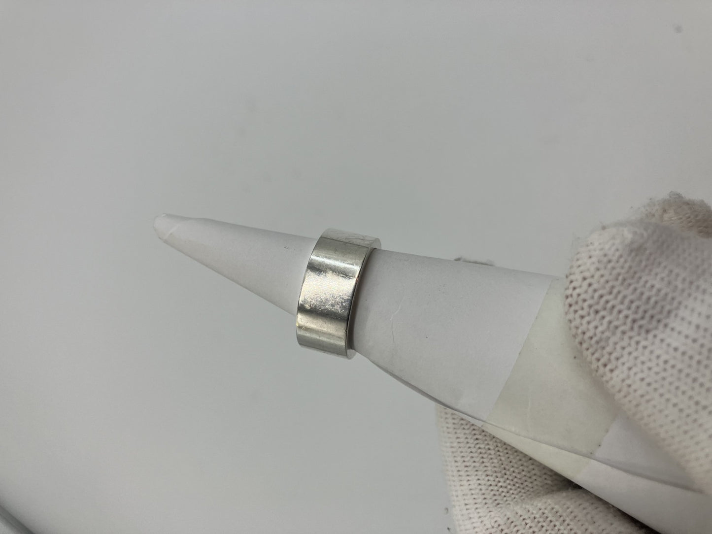 Ｇｕｃｃｉ Ｇロゴ ＳＶ９２５ (JP 11)(US 6)(51) 7.5ｇ 送料無料