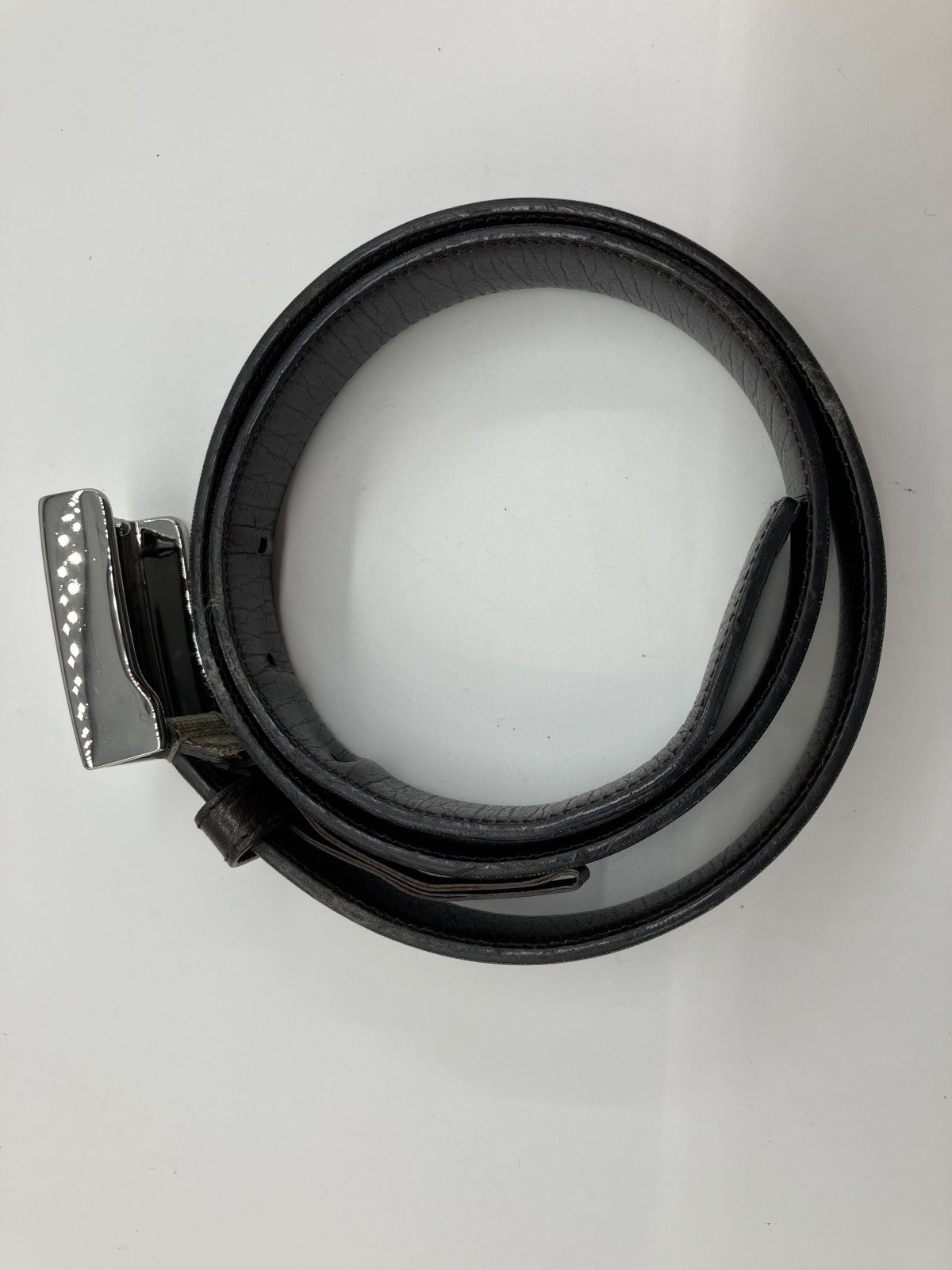 Gucci Belt GG Supreme Length approx 91cm Width approx 3cm