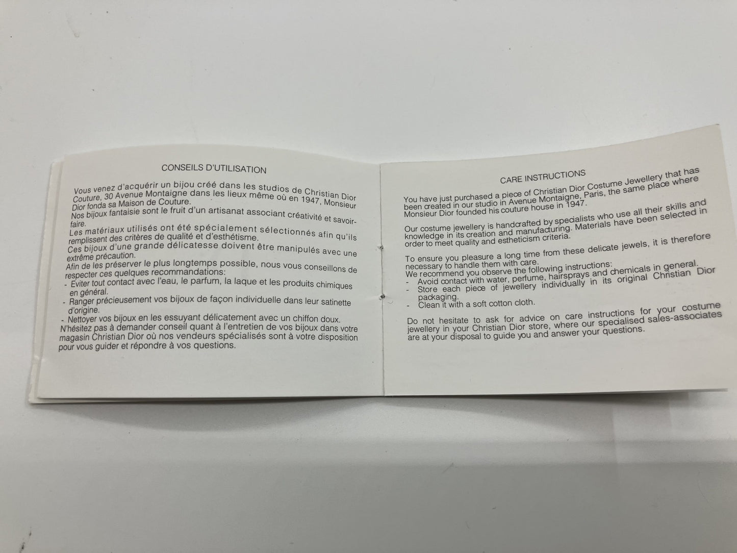 Ｃｈｒｉｓｔｉａｎ Ｄｉｏｒ 指輪 12号(52)(US 6.5) ハートシルバー＆ピンク 箱、袋付 送料無料