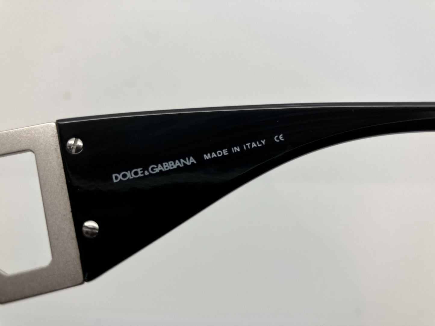 DOLCE&amp;GABBANA DG4005-B 582 73 61□19 115 Sunglasses Box, case, open guarantee included Free shipping 