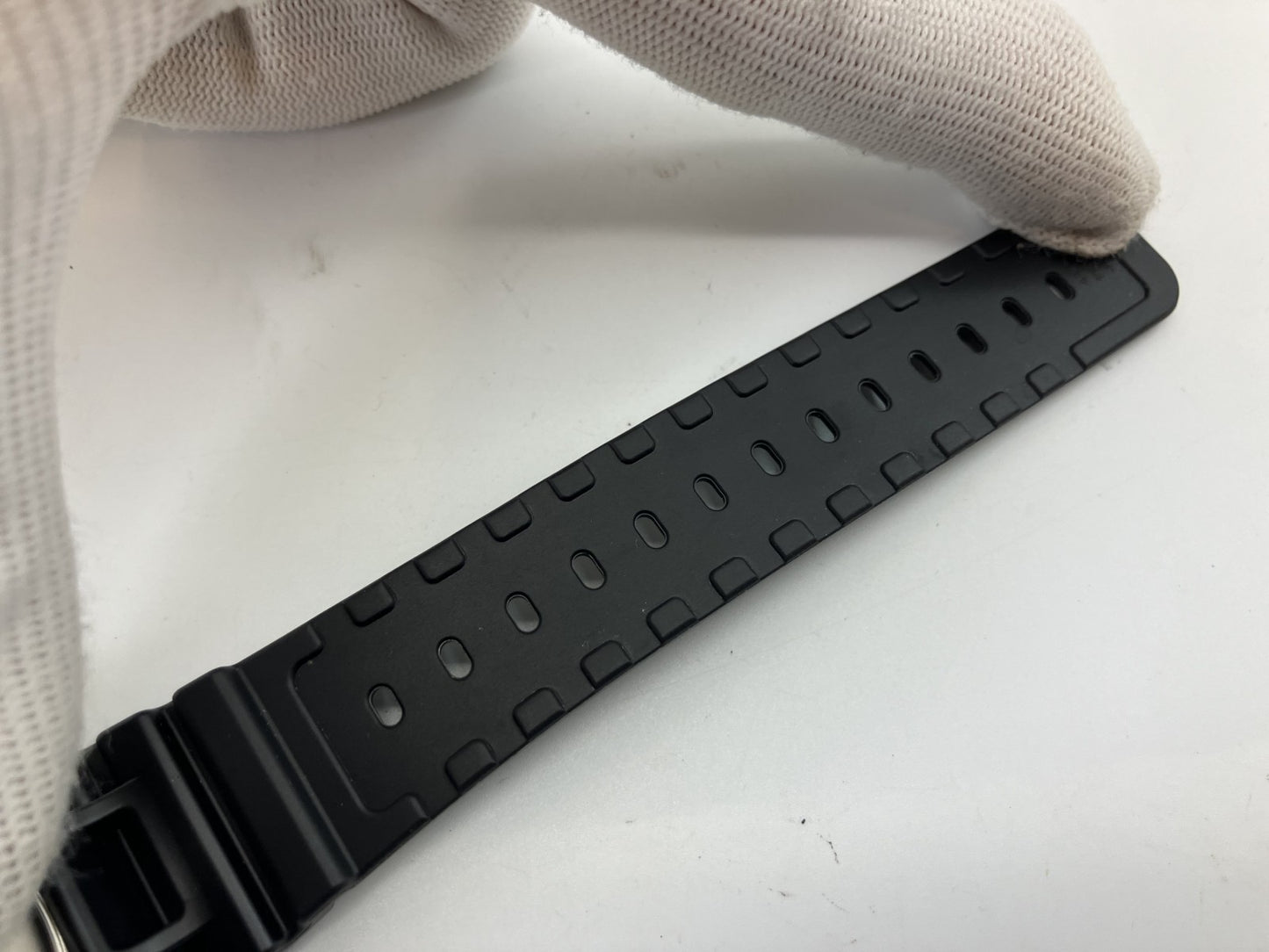 CASIO G-Shock DW-5600VT ROYCE 35th Anniversary Model Boys Watch Box, Warranty and Instruction Manual Included