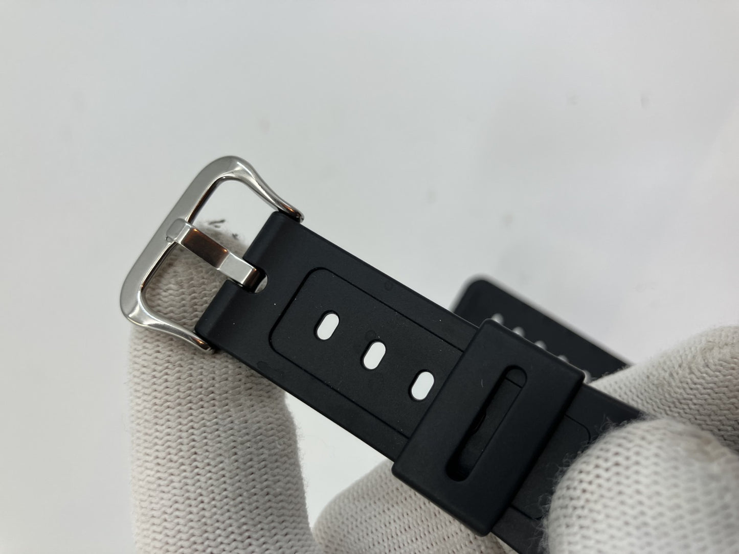 CASIO G-Shock DW-5600VT ROYCE 35th Anniversary Model Boys Watch Box, Warranty and Instruction Manual Included