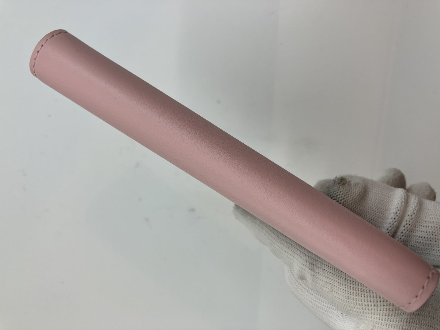 เคสสมาร์ทโฟน LOUIS VUITTON Monogram Folio M68686 iPhoneX/Xs Rose Ballerine พร้อมกล่องและกระเป๋า จัดส่งฟรี 