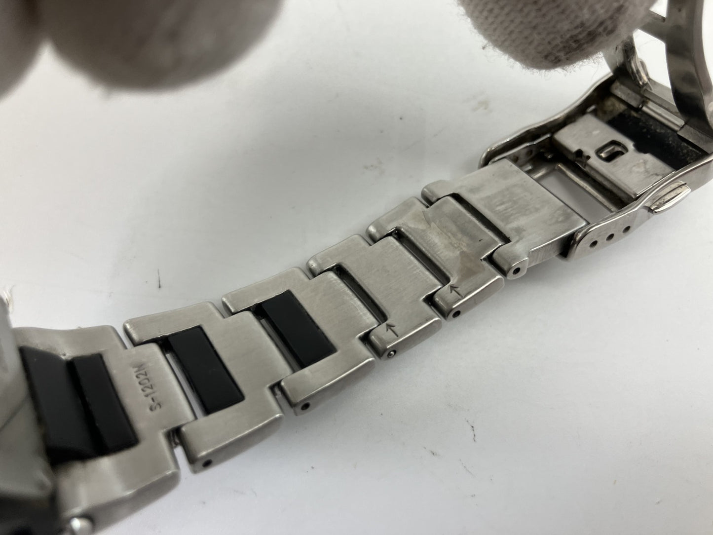 CASIO G-SHOCK MTG-1000G ESolar/Radio Watch ESS/Resin, 47mm Case, Fits 17cm Wrist, Japan Model