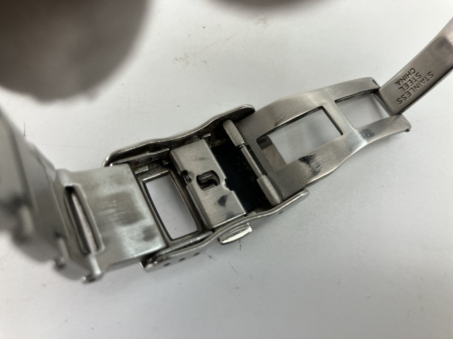 CASIO G-SHOCK MTG-1000G ESolar/Radio Watch ESS/Resin, 47mm Case, Fits 17cm Wrist, Japan Model