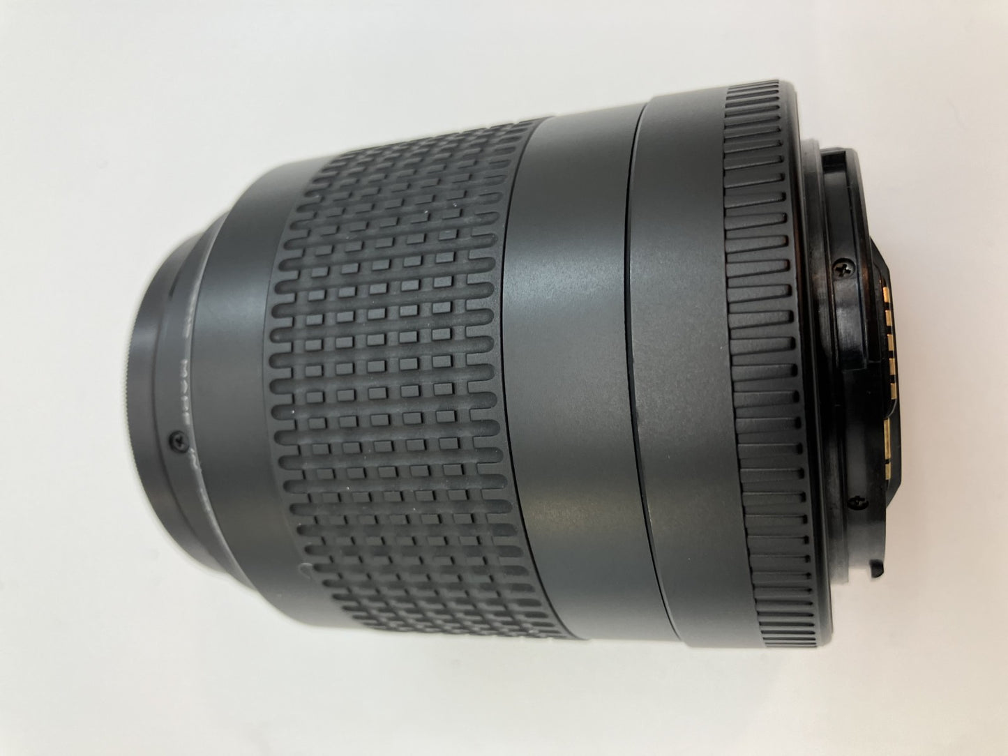 Canon camera lens EF 80-200 mm f/4.5-5.6 Free shipping 