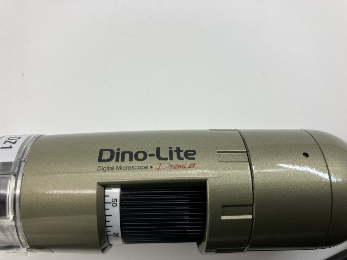 กล้องจุลทรรศน์ดิจิตอล Dino-Lite AM4113/AD4113 USB Premier2 M โพลาไรเซอร์ (โพลาไรซ์) DINOAD4113ZT จัดส่งฟรี 