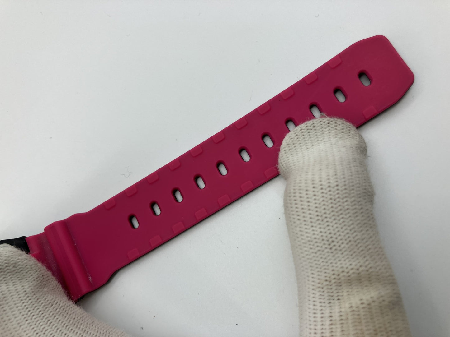 CASIO G-SHOCK GW-B5600 Gorillaz Limited Radio Solar Multi Band 6 44mm