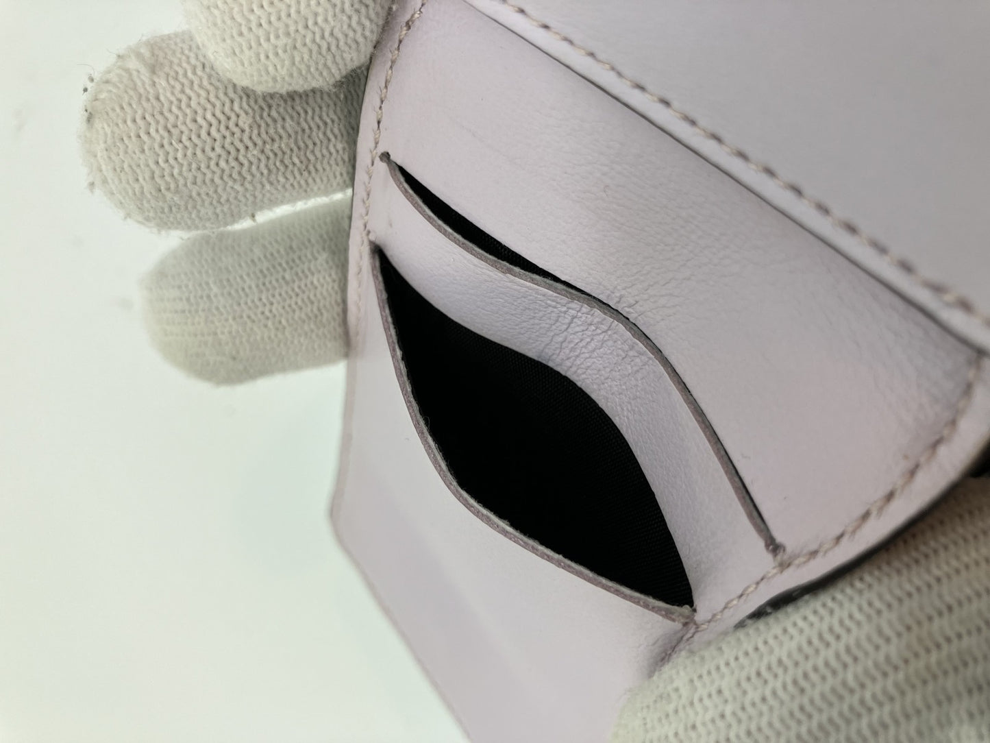 FENDI Zucca smartphone iphone12 case