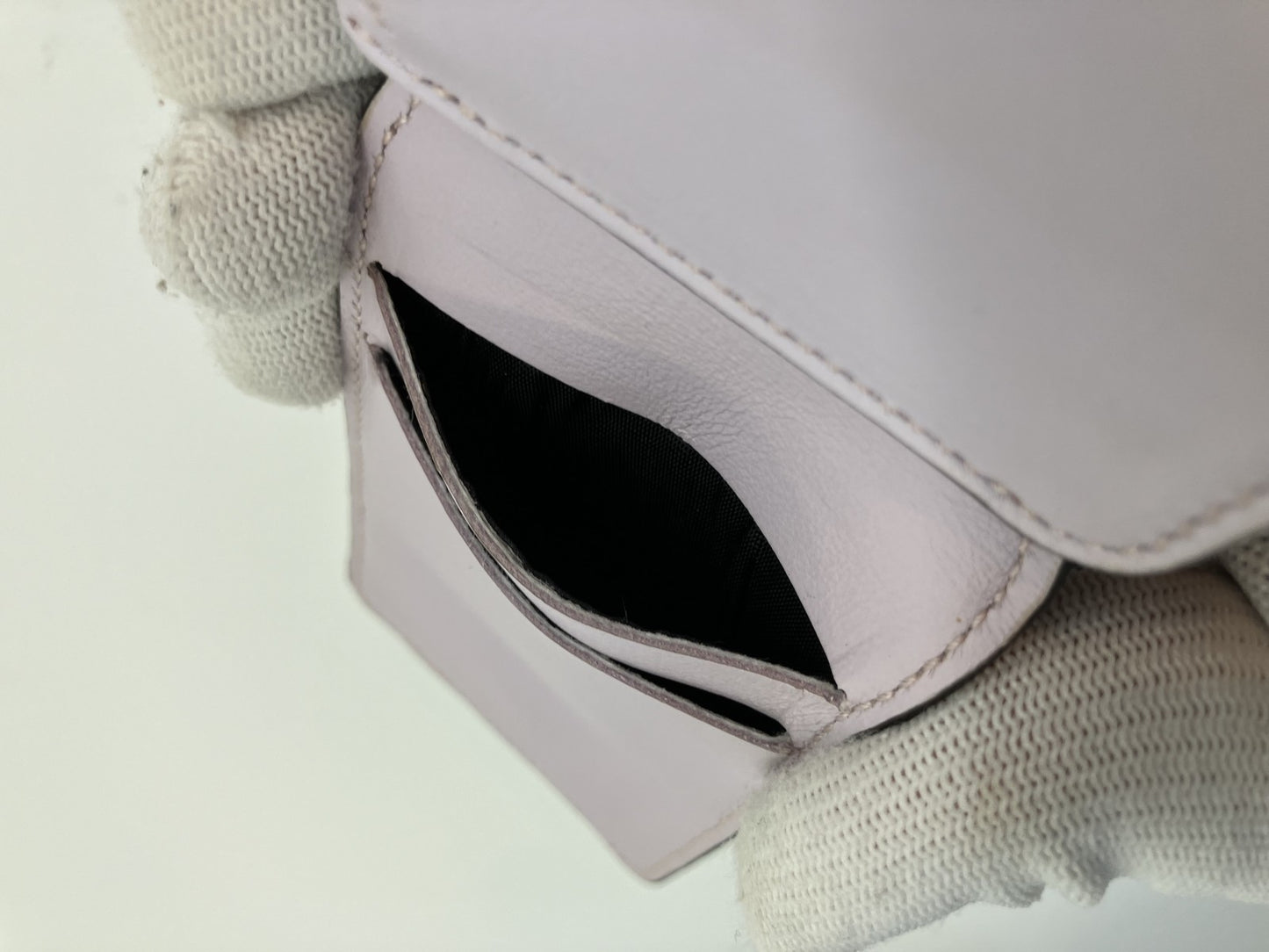 FENDI Zucca smartphone iphone12 case