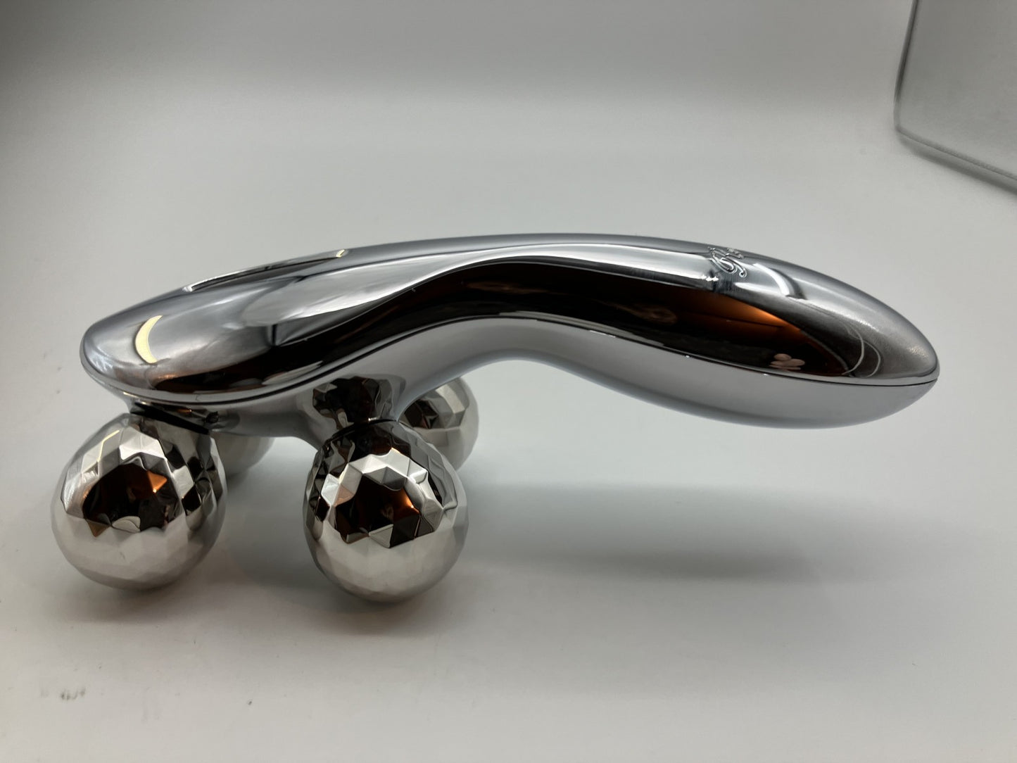 RIFA 4CARAT RF-FC1932B E1004RF Box guaranty with manual 縲