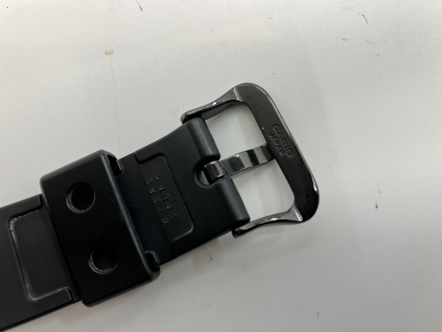 CASIO G-Shock G-5600E MHL Collaboration Men's Watch Width 1.7"