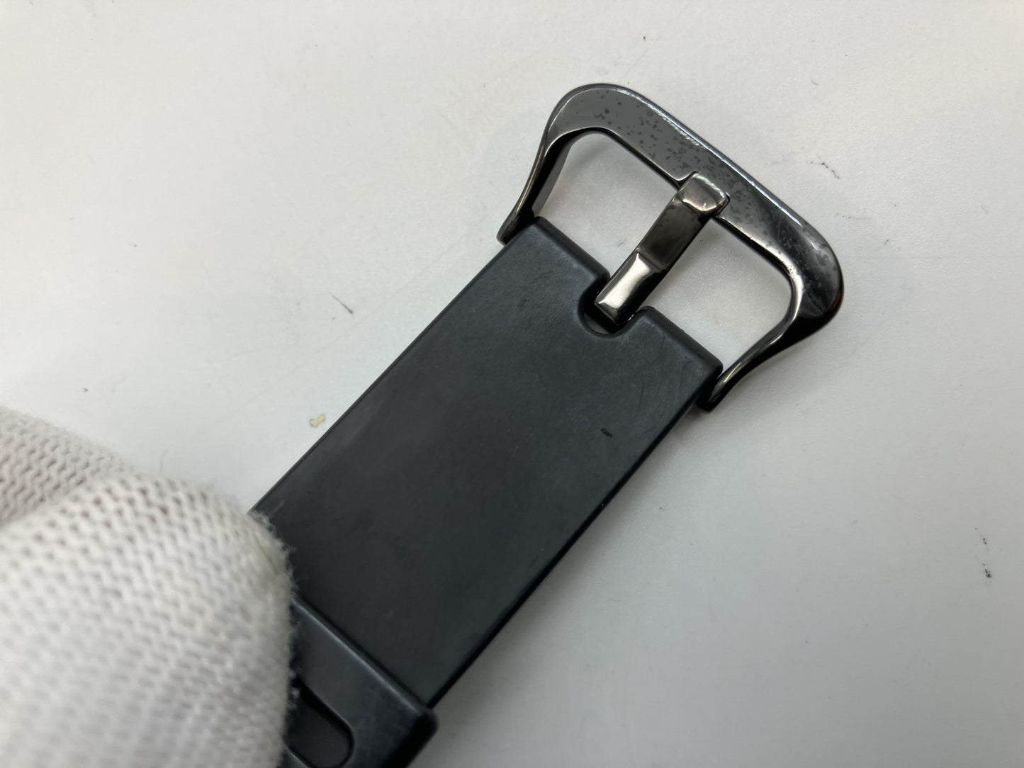 CASIO G-Shock G-5600E MHL Collaboration Men's Watch Width 1.7"