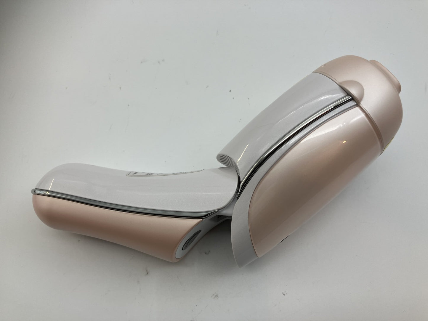 Yaman Hair Removal Device縲Rei Beaute R Flash Double PLUS Pro Beauty