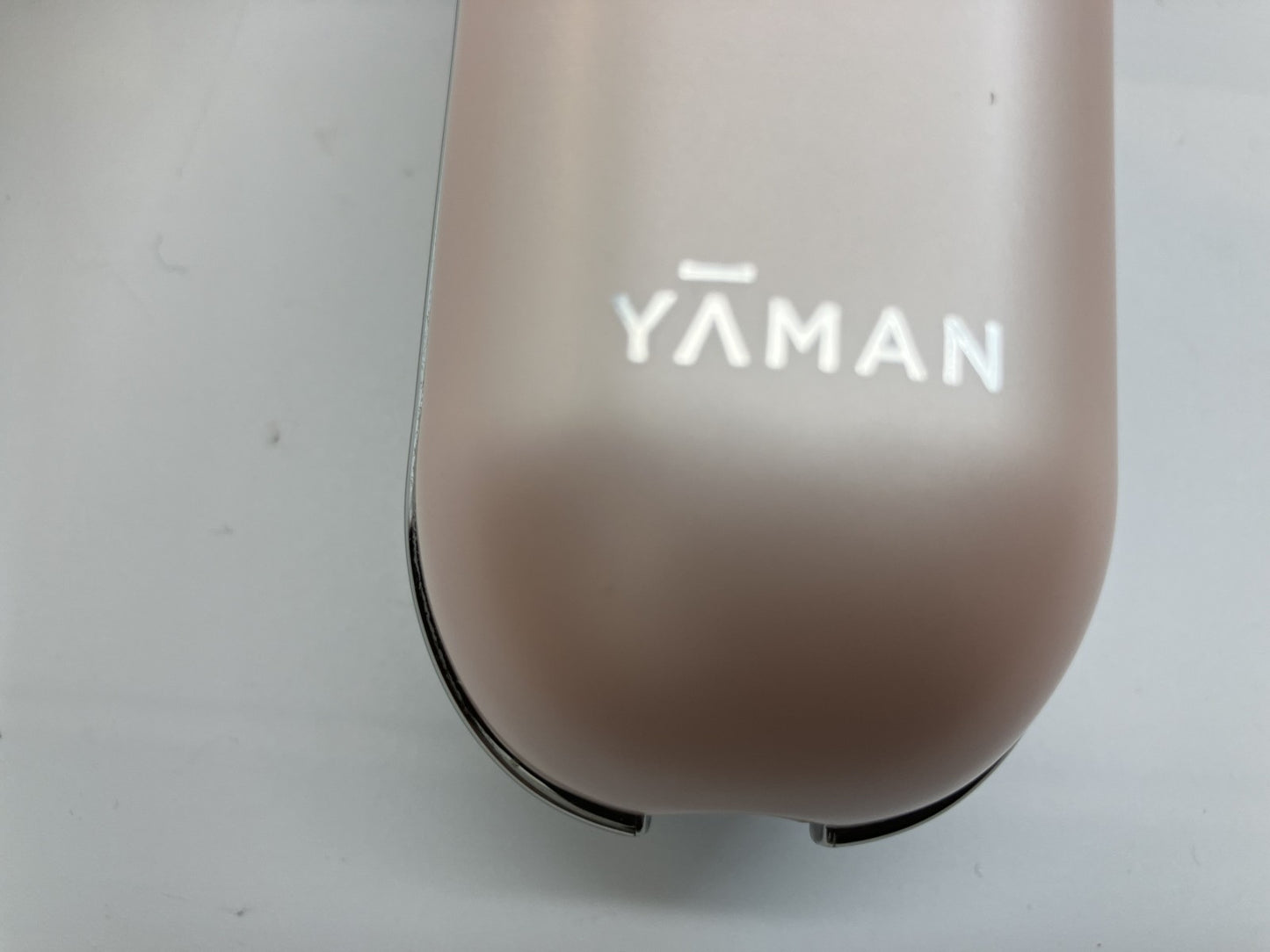 Yaman Hair Removal Device縲Rei Beaute R Flash Double PLUS Pro Beauty