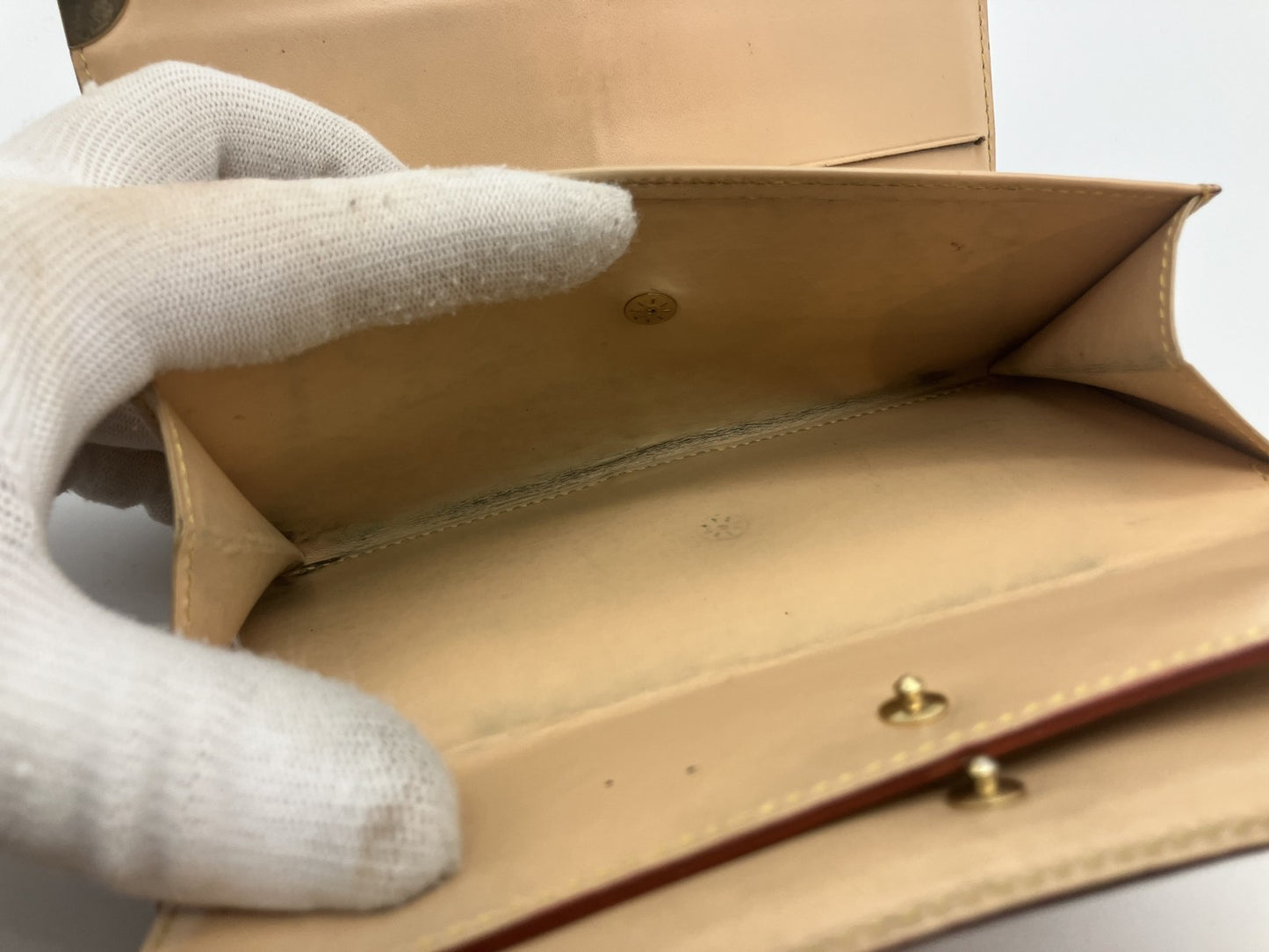 ルイ リーグ 長財布 マルチカラー 黒 M92658 ポルト・トレゾール・インターナショナル ノワール 送料無料