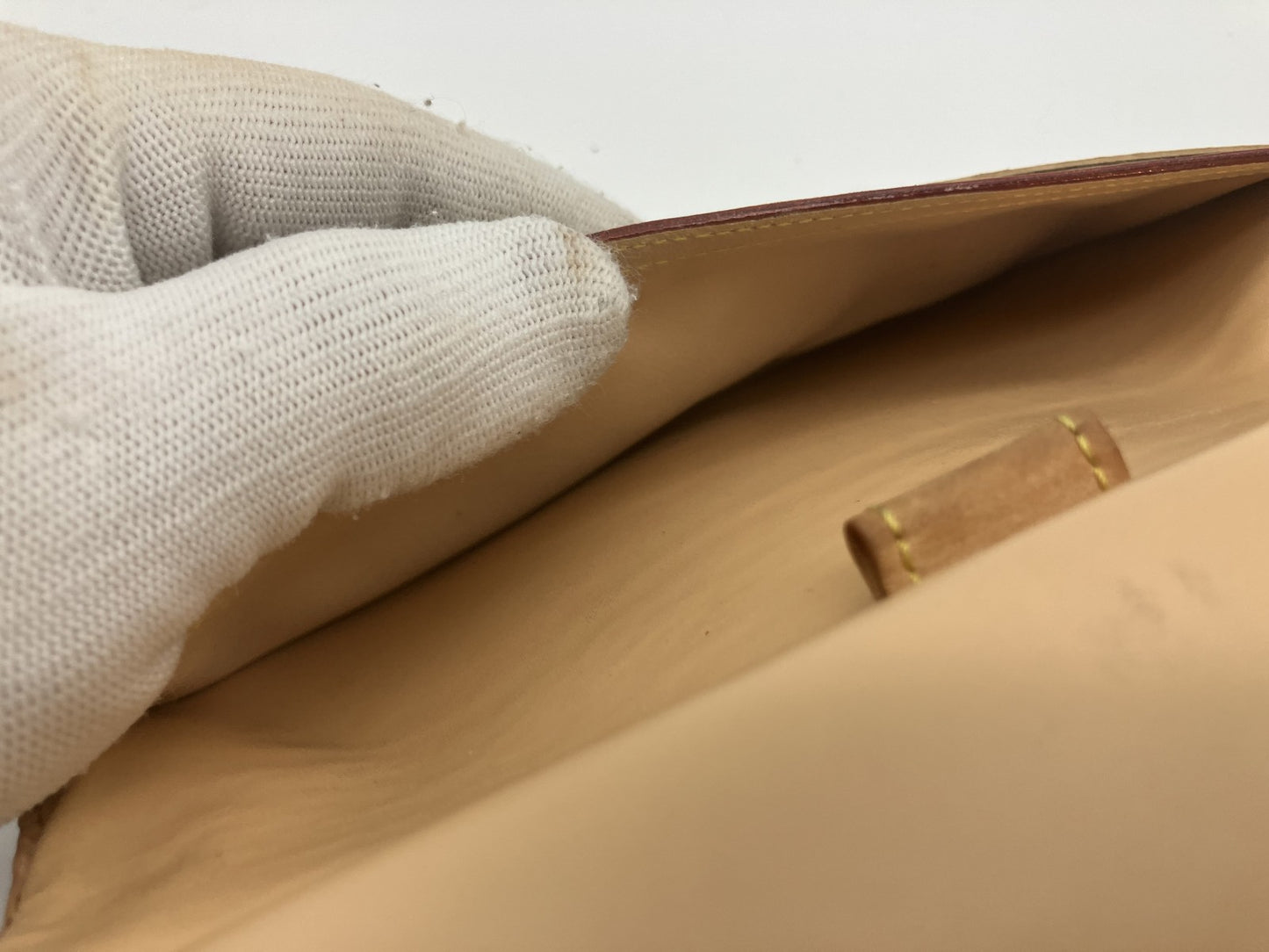 ルイ リーグ 長財布 マルチカラー 黒 M92658 ポルト・トレゾール・インターナショナル ノワール 送料無料