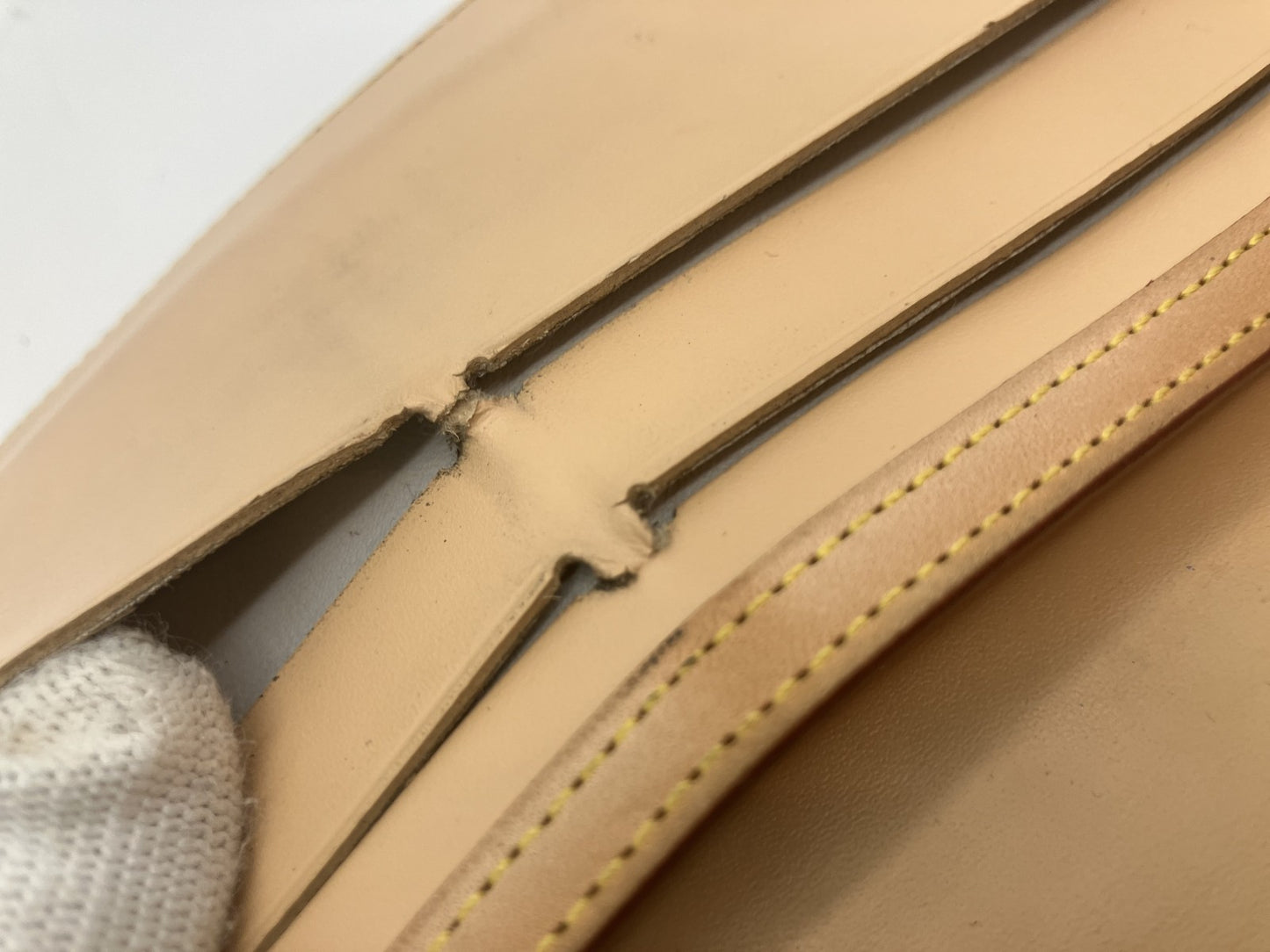 ルイ リーグ 長財布 マルチカラー 黒 M92658 ポルト・トレゾール・インターナショナル ノワール 送料無料