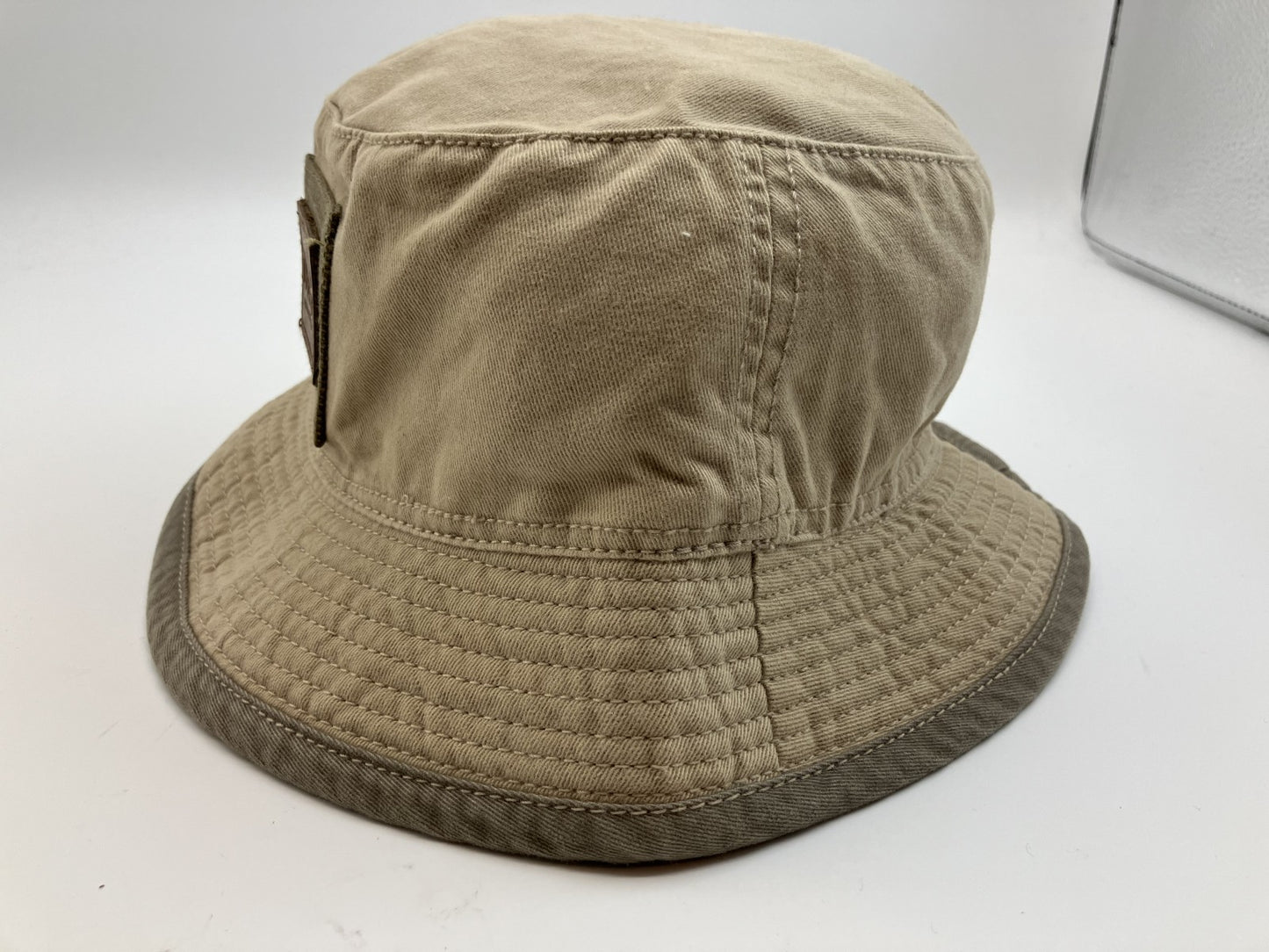 DOLCE &amp; GABBANA Hat Size M Free Shipping 