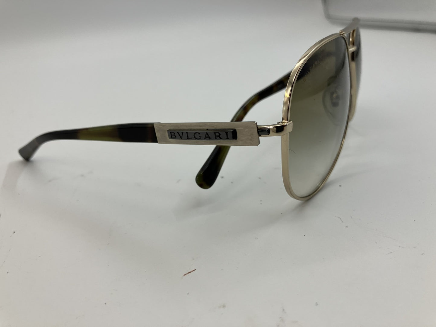 BVLGARI 278/8E 59Lo13 Sunglasses