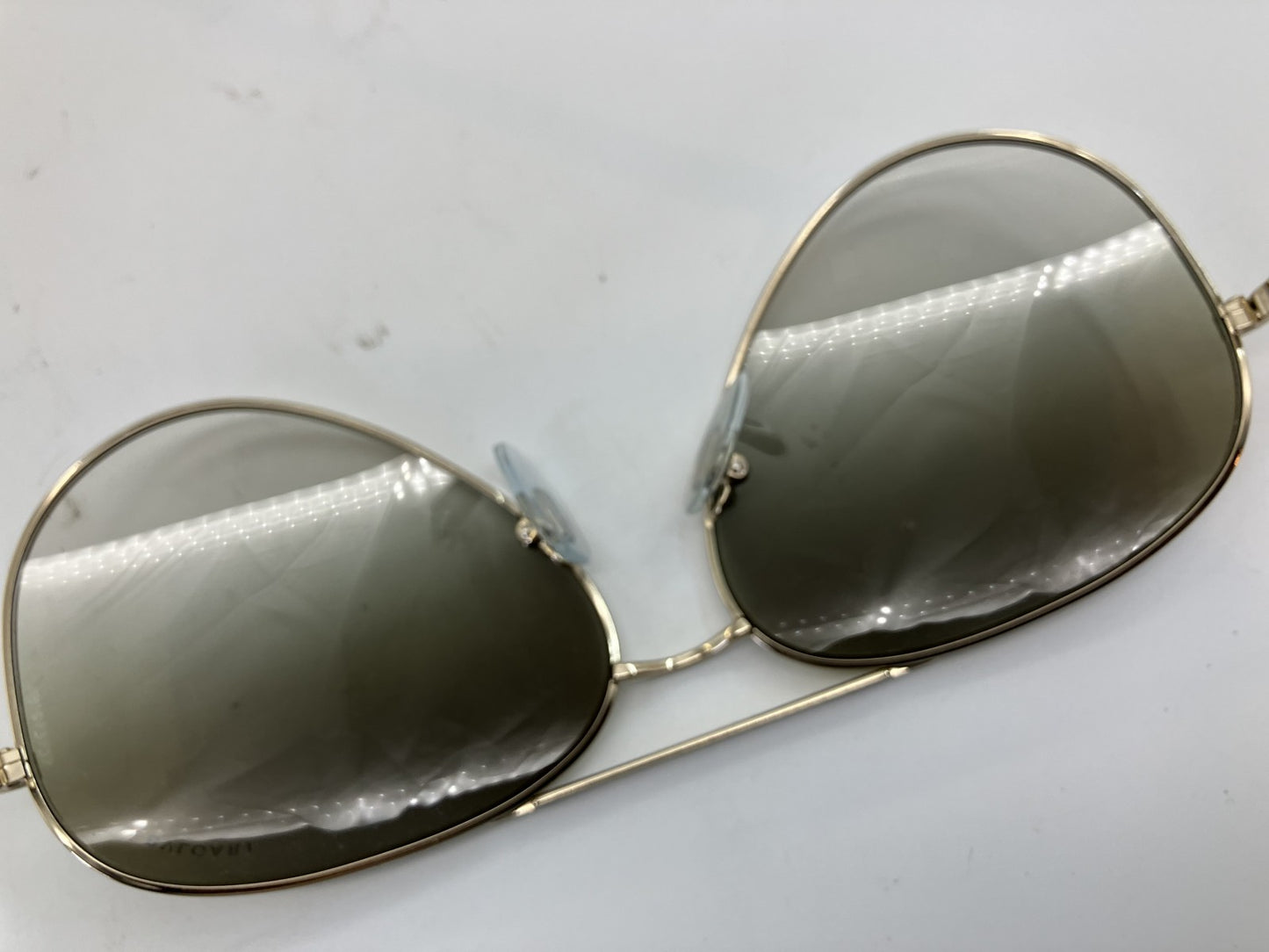 BVLGARI 278/8E 59Lo13 Sunglasses